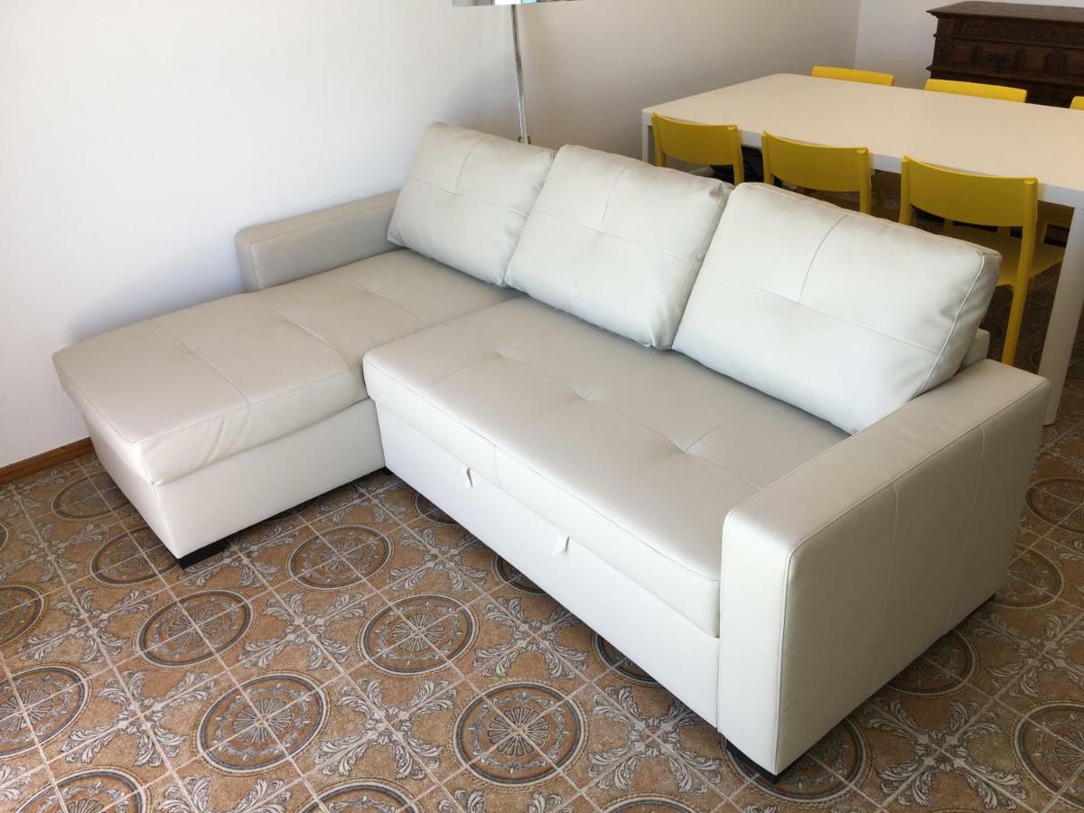 Lemon Tree Beach Apartment Quarteira Luaran gambar